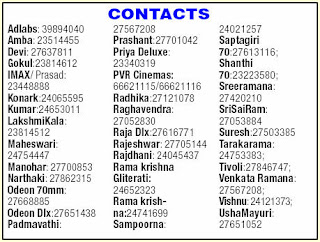 hyderabad girl phone number for sex hyderabad girl phone number for sex